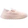 Image de Elbrus Baskets Korami EU 38