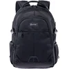 Image de Hi-tec Sac à Dos Rals