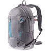 Image de Hi-tec Sac à Dos Felix 20l