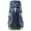Image de Elbrus Sac à Dos Triglav 40l