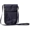 Image de Elbrus Sac Banane Fons