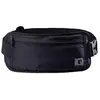 Image de Iq Sac à Dos Acis One Size
