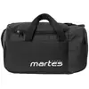 Image de Sac de sport Martes Essentials Brender Noir 20 L M000268023