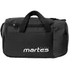 Image de Martes Essential Sac à Dos Junior Brender One Size