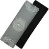 Image de Iq Tapis Sue