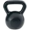 Image de Martes Essential Kettlebell Cement 7 Kg One Size
