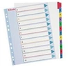 Image de Intercalaires réinscriptibles