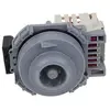 Image de Moteur de cyclage pour lave-vaisselle C00303737