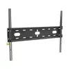 Image de Iiyama MD-WM8060 - Kit de montage#