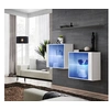 Image de Commutateur de buffet SB III