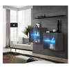 Image de Commutateur de buffet SB III