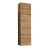 Image de Bloc Mural Design "Switch" 120cm Naturel
