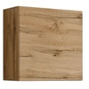 Image de Bloc Mural Design "Switch" 60cm Naturel