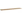 Image de Etagère Murale Design Switch 180cm Naturel