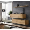 Image de Commutateur de buffet SB II
