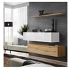 Image de Commutateur de buffet SB II