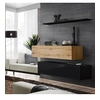 Image de Commutateur de buffet SB II