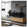 Image de Commutateur de buffet SB II