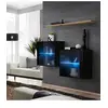 Image de Commutateur de buffet SB III