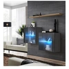 Image de Commutateur de buffet SB III