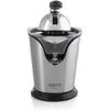 Image de Presse-Agrumes CR 4006 500W 240V 60Hz Acier Inoxydable Argent