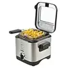 Image de Friteuse mesko 1. 5 l ms 4910