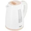 Image de Bouilloire électrique 1,7 L plastique AD 1264 2200W