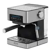 Image de Machine à café sous pression
