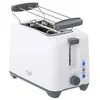 Image de Grille-pain 2 tranches AD 3216