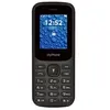 Image de Téléphone série 2220 Léger et Compact - Noir Carbone