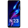 Image de Smartphone N23 5G Neuf Caméra 50Mp 12Go 128Go Double SIM myPhone Noir