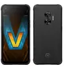 Image de Smartphone - H - Hammer Blade V 5G - Etanche - 5000 mAh - 256 Go