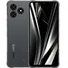Image de Téléphone Résistant Etanche Elégant IP69 Batterie 6000mAh Blade Va 5G Noir