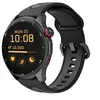 Image de Montre Connectée Sport avec Suivi santé Appels Bluetooth Etanche 30m Noir