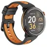 Image de Montre Connectée Bluetooth Suivi Santé et Modes Sportifs Watch 2 Lite Noir