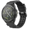 Image de Montre Connectée Sport GPS Etanchéité 5ATM Autonomie 14j Watch 2 Noir
