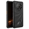 Image de Smartphone Iron 6 5G 6?Go / 128?Go Android?15 IP69 Batterie 6050mAh Hammer Noir