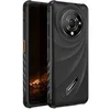 Image de Smartphone Iron 6 5G 8?Go / 256?Go Android?15 IP69 Batterie 6050mAh Hammer Noir