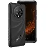 Image de Smartphone incassable Android 14 Ecran 6,56'' Batterie 6050mAh Noir