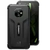 Image de Smartphone Incassable Ranger 8?Go / 256?Go Batterie 5000mAh Etanche IP69 Hammer Noir