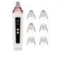 Image de Beautifly Professional Diamond Microdermabrasion Device Vacuum Sensitive Skin Face Exfoliation (appareil de microdermabrasion à diamant
