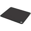 Image de Tapis de souris ENDORFY Cordura Speed - taille M