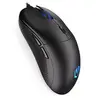 Image de Souris Gaming - ENDORFY - GEM Plus