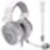 Image de Casque PC ENDORFY Viro Plus USB