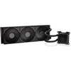 Image de ENDORFY Kit Watercooling AIO Navis F - 360mm (Noir)