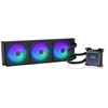 Image de Kit de refroidissement liquide Endorfy Navis F360 ARGB