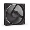 Image de Ventilateur - ENDORFY - Fluctus 120 PWM - 120 mm - Silencieux - Haute efficacité