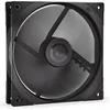 Image de ENDORFY Fluctus 140 PWM Ventilateur de boîtier d'ordinateur haute efficacité et silencieux, 140 mm | EY4A003