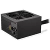 Image de ENDORFY Elementum E5 450 W Bloc d'alimentation pour PC, bloc d'alimentation ATX, bloc d'alimentation 450 W, certifié 80 Plus, câblage noir complet, EY7A002 en occasion ou reconditionné