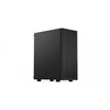 Image de ENDORFY Ventum 200 Solid